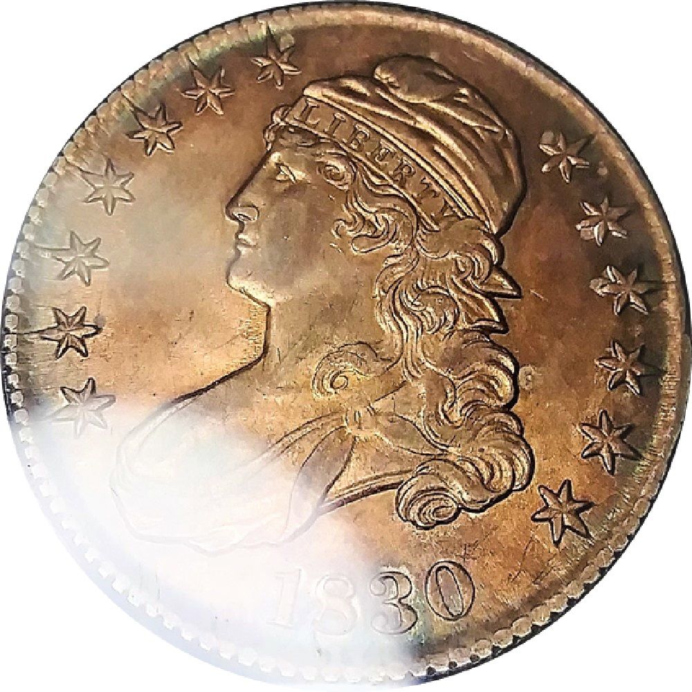 1830-Red-Capped-Bust-Half-Dollar